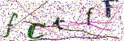 Obrázková CAPTCHA