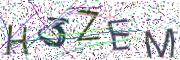 Obrázková CAPTCHA