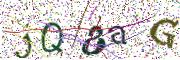 Obrázková CAPTCHA