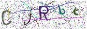 Obrázková CAPTCHA
