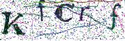 Obrázková CAPTCHA