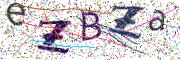 Obrázková CAPTCHA