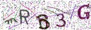 Obrázková CAPTCHA