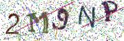 Obrázková CAPTCHA