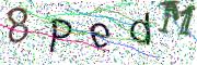 Obrázková CAPTCHA