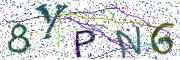 Obrázková CAPTCHA