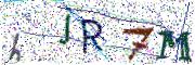 Obrázková CAPTCHA