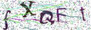 Obrázková CAPTCHA