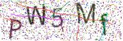 Obrázková CAPTCHA