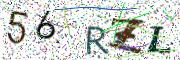 Obrázková CAPTCHA