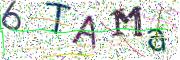 Obrázková CAPTCHA