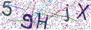 Obrázková CAPTCHA