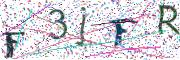 Obrázková CAPTCHA