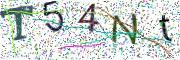 Obrázková CAPTCHA