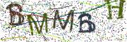 Obrázková CAPTCHA