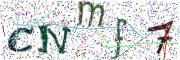 Obrázková CAPTCHA