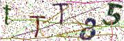 Obrázková CAPTCHA