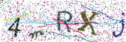 Obrázková CAPTCHA