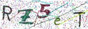 Obrázková CAPTCHA