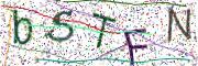 Obrázková CAPTCHA