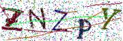 Obrázková CAPTCHA