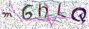 Obrázková CAPTCHA