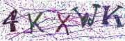 Obrázková CAPTCHA