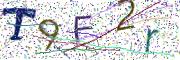 Obrázková CAPTCHA