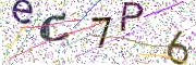 Obrázková CAPTCHA