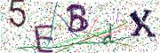 Obrázková CAPTCHA