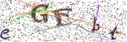 Obrázková CAPTCHA