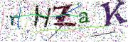 Obrázková CAPTCHA
