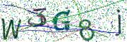 Obrázková CAPTCHA