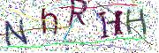 Obrázková CAPTCHA