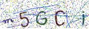 Obrázková CAPTCHA