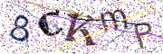 Obrázková CAPTCHA