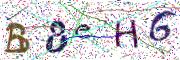 Obrázková CAPTCHA