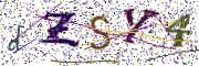 Obrázková CAPTCHA