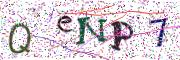 Obrázková CAPTCHA