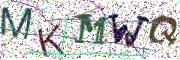 Obrázková CAPTCHA