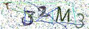 Obrázková CAPTCHA