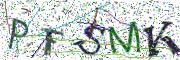 Obrázková CAPTCHA