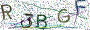 Obrázková CAPTCHA