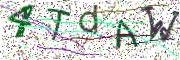 Obrázková CAPTCHA