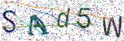 Obrázková CAPTCHA