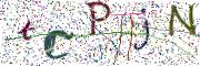 Obrázková CAPTCHA