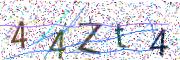 Obrázková CAPTCHA