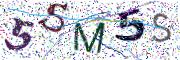 Obrázková CAPTCHA