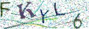 Obrázková CAPTCHA