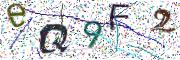 Obrázková CAPTCHA